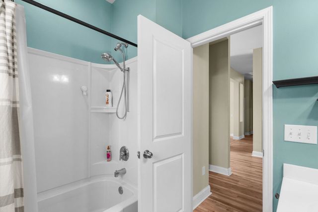 3108 Byrom Rd., Myrtle Beach, SC 29579
