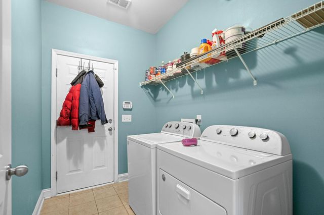 3108 Byrom Rd., Myrtle Beach, SC 29579
