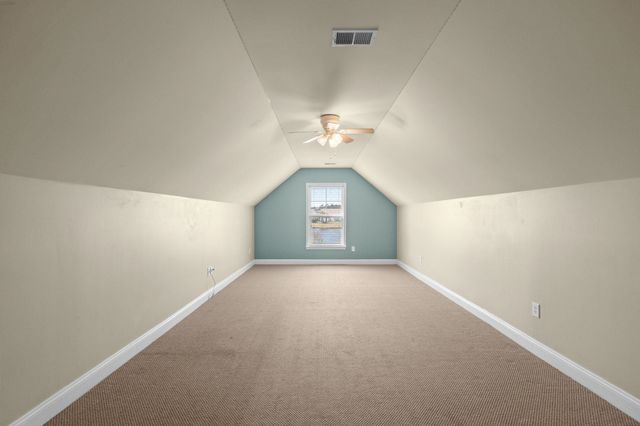 3108 Byrom Rd., Myrtle Beach, SC 29579