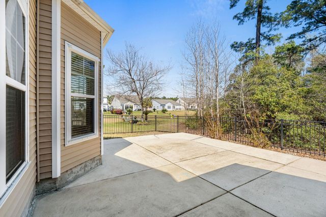3108 Byrom Rd., Myrtle Beach, SC 29579