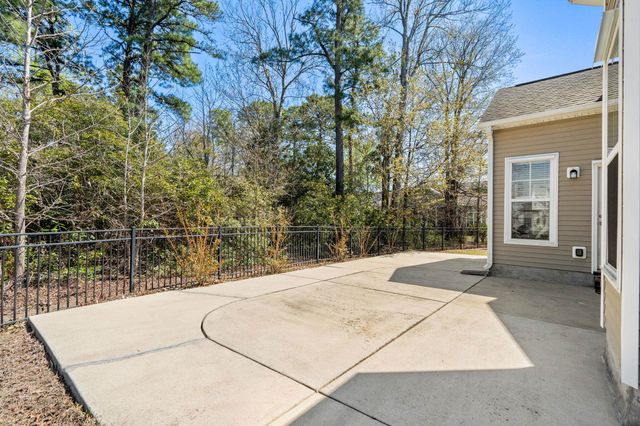 3108 Byrom Rd., Myrtle Beach, SC 29579