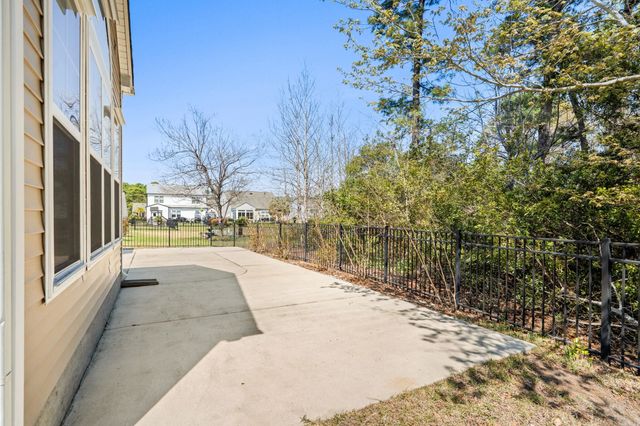 3108 Byrom Rd., Myrtle Beach, SC 29579