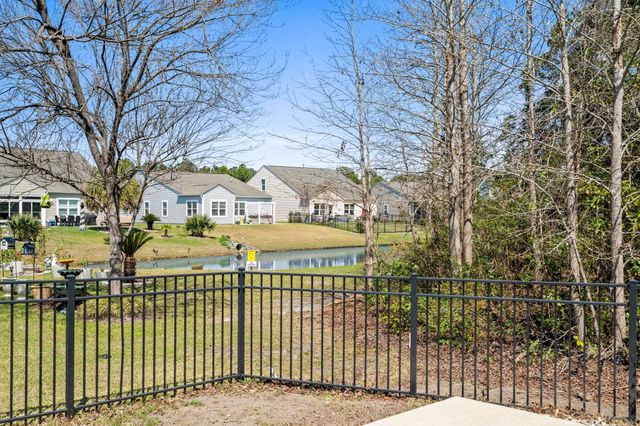 3108 Byrom Rd., Myrtle Beach, SC 29579