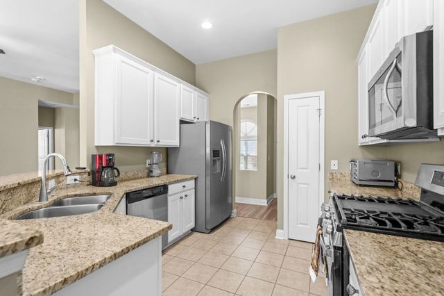 3108 Byrom Rd., Myrtle Beach, SC 29579