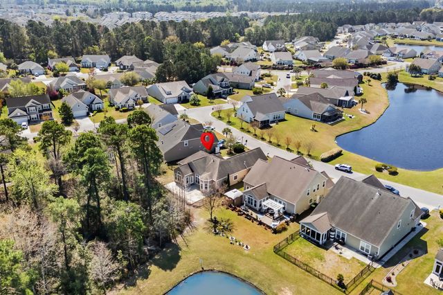 3108 Byrom Rd., Myrtle Beach, SC 29579