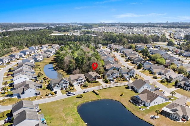 3108 Byrom Rd., Myrtle Beach, SC 29579