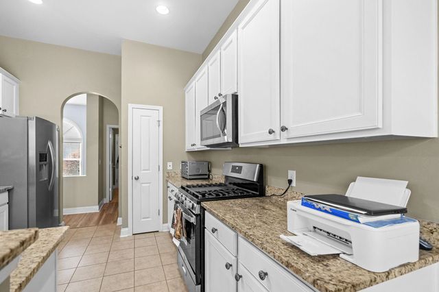 3108 Byrom Rd., Myrtle Beach, SC 29579