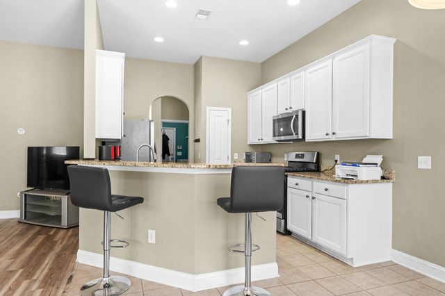3108 Byrom Rd., Myrtle Beach, SC 29579