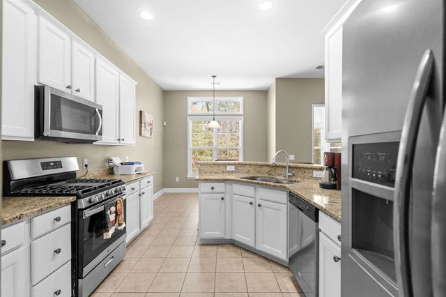 3108 Byrom Rd., Myrtle Beach, SC 29579