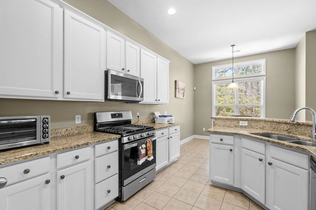 3108 Byrom Rd., Myrtle Beach, SC 29579