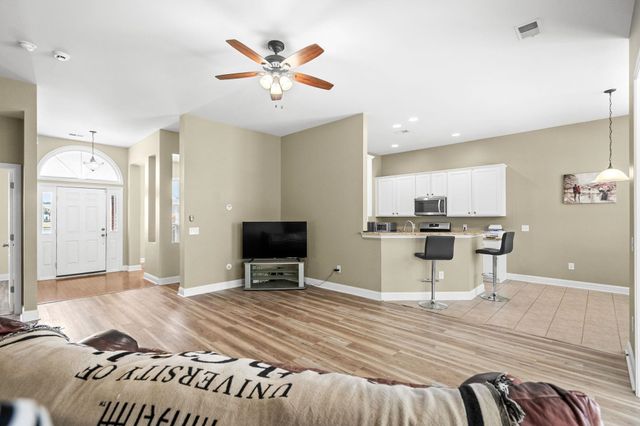 3108 Byrom Rd., Myrtle Beach, SC 29579