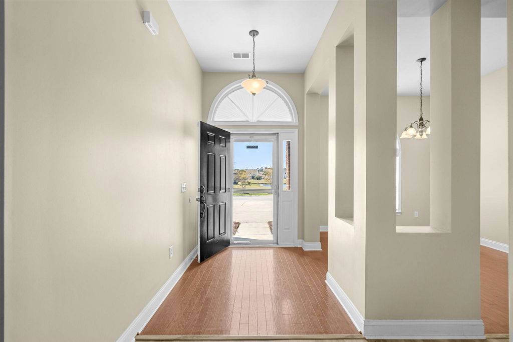 3108 Byrom Rd., Myrtle Beach, SC 29579 — photo 3
