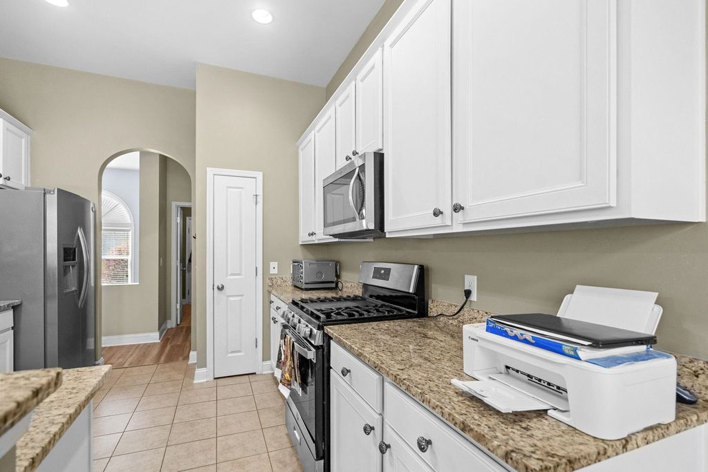 3108 Byrom Rd., Myrtle Beach, SC 29579 — photo 5