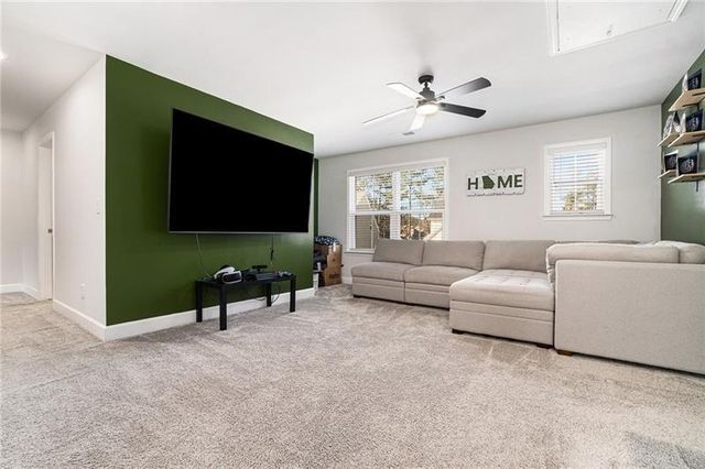 55 Clubhouse Way, Acworth, GA 30101