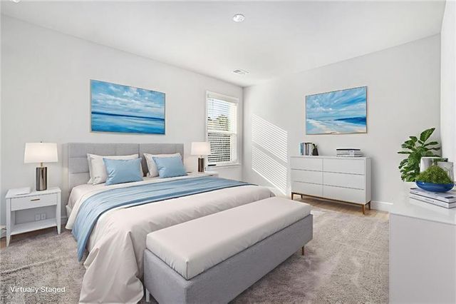 55 Clubhouse Way, Acworth, GA 30101