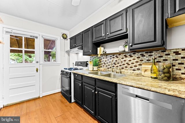 8338 LOCH RAVEN BLVD, Towson, MD 21286