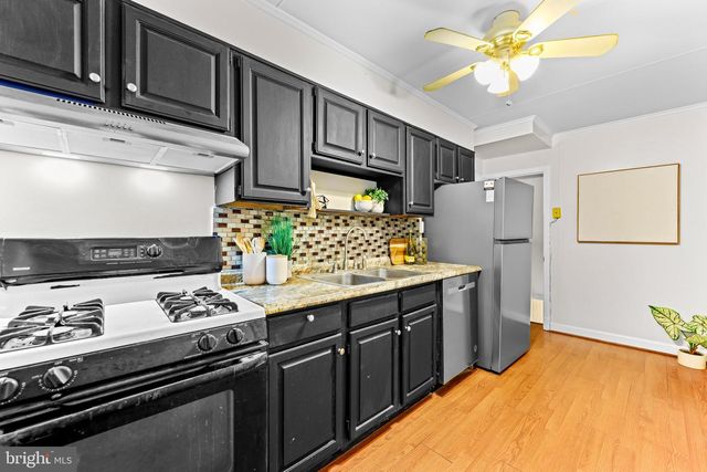 8338 LOCH RAVEN BLVD, Towson, MD 21286
