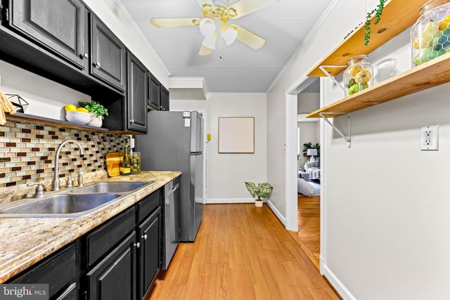 8338 LOCH RAVEN BLVD, Towson, MD 21286