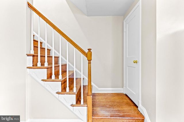 8338 LOCH RAVEN BLVD, Towson, MD 21286
