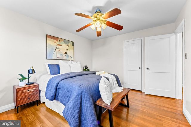 8338 LOCH RAVEN BLVD, Towson, MD 21286
