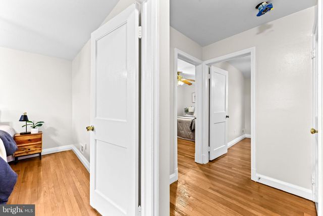 8338 LOCH RAVEN BLVD, Towson, MD 21286