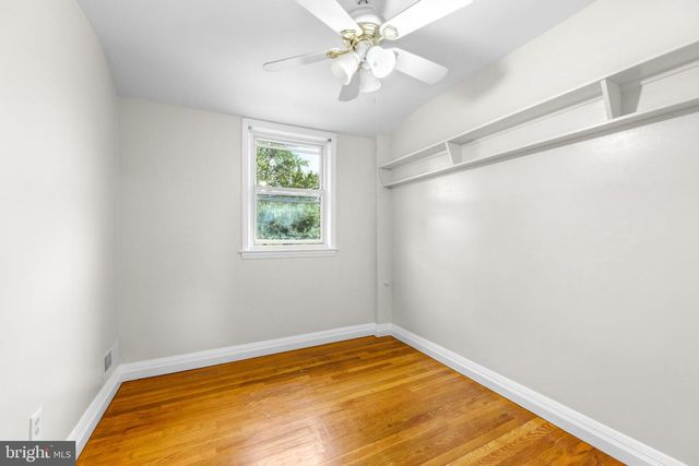 8338 LOCH RAVEN BLVD, Towson, MD 21286