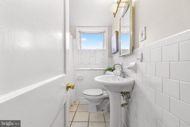 8338 LOCH RAVEN BLVD, Towson, MD 21286