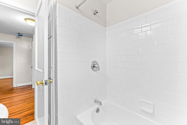 8338 LOCH RAVEN BLVD, Towson, MD 21286