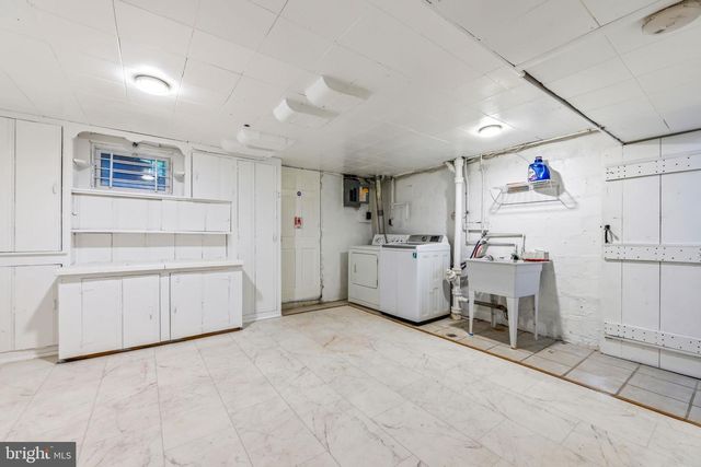 8338 LOCH RAVEN BLVD, Towson, MD 21286