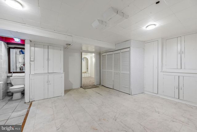 8338 LOCH RAVEN BLVD, Towson, MD 21286