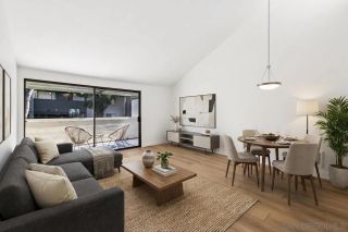 6184 Agee St 186, San Diego, CA 92122