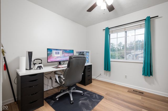 8556 Green Valley Drive, Indianapolis, IN 46217