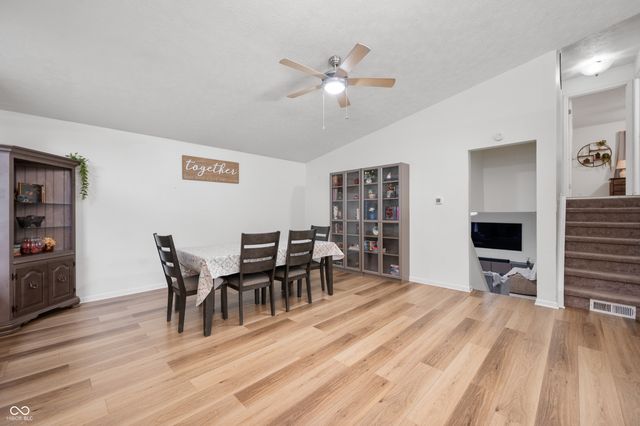 8556 Green Valley Drive, Indianapolis, IN 46217