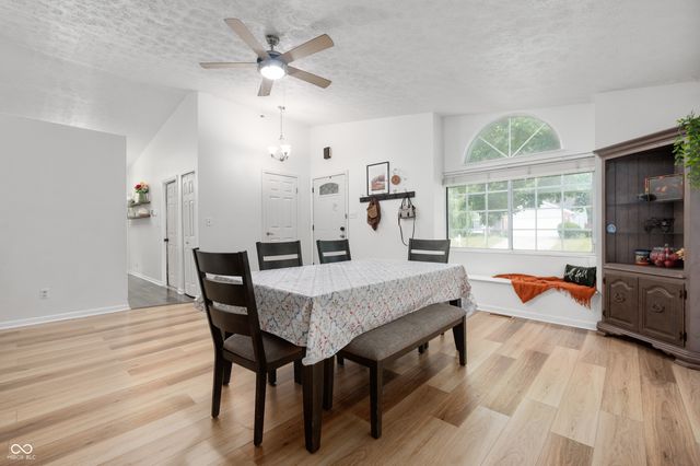 8556 Green Valley Drive, Indianapolis, IN 46217