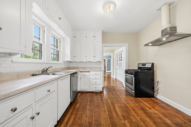 1004 E Franklin Street, Hillsboro, TX 76645