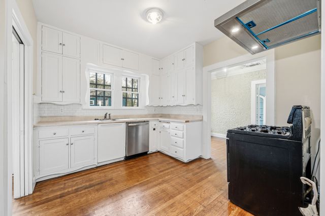 1004 E Franklin Street, Hillsboro, TX 76645