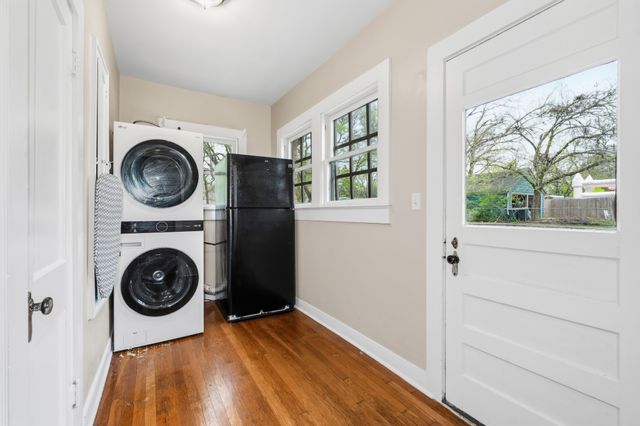 1004 E Franklin Street, Hillsboro, TX 76645