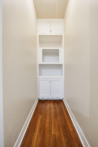 1004 E Franklin Street, Hillsboro, TX 76645