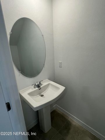 7271 SABAL Terrace, Jacksonville, FL 32210