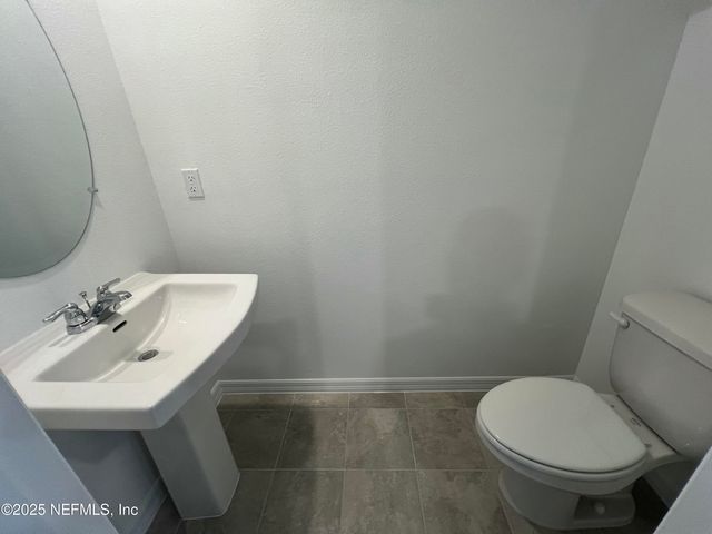 7271 SABAL Terrace, Jacksonville, FL 32210