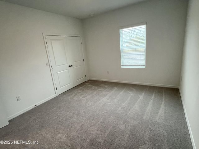 7271 SABAL Terrace, Jacksonville, FL 32210