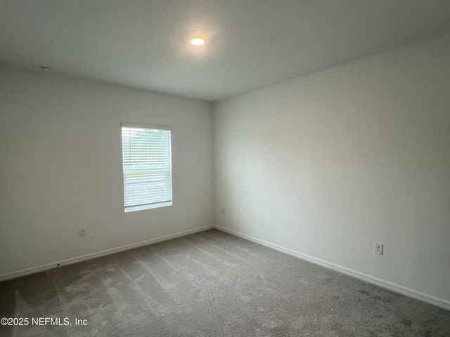 7271 SABAL Terrace, Jacksonville, FL 32210