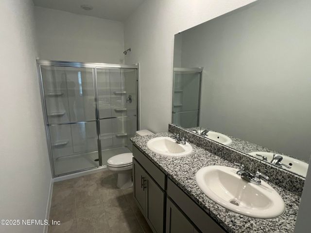 7271 SABAL Terrace, Jacksonville, FL 32210