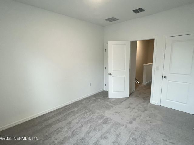 7271 SABAL Terrace, Jacksonville, FL 32210