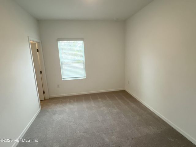 7271 SABAL Terrace, Jacksonville, FL 32210