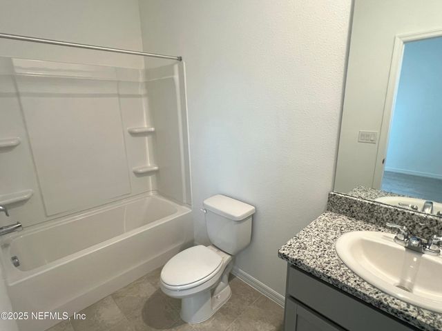 7271 SABAL Terrace, Jacksonville, FL 32210