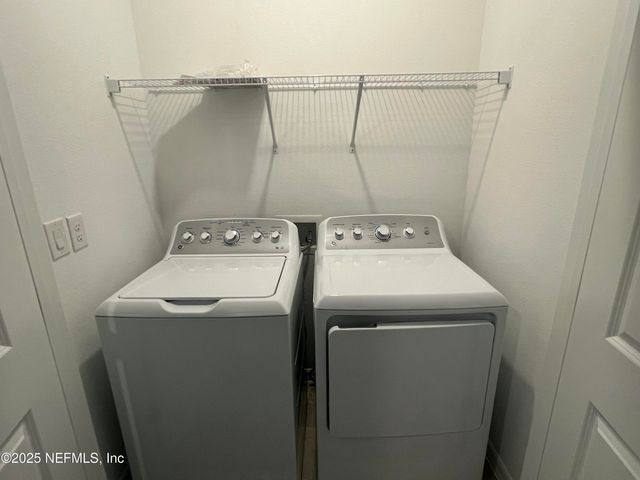 7271 SABAL Terrace, Jacksonville, FL 32210