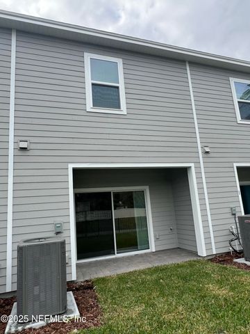 7271 SABAL Terrace, Jacksonville, FL 32210