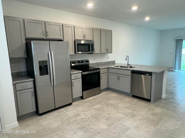 7271 SABAL Terrace, Jacksonville, FL 32210