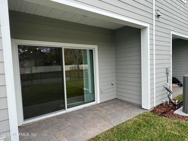 7271 SABAL Terrace, Jacksonville, FL 32210